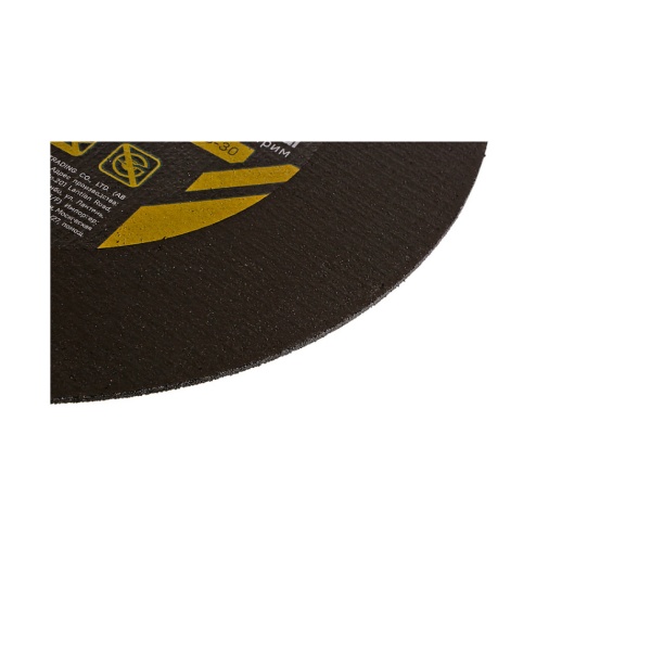     3553,025,4 HANSKONNER (H9020-355-30)