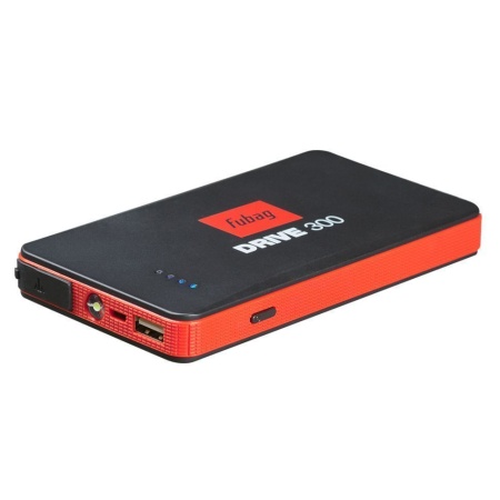    Fubag Drive 300 (31459)