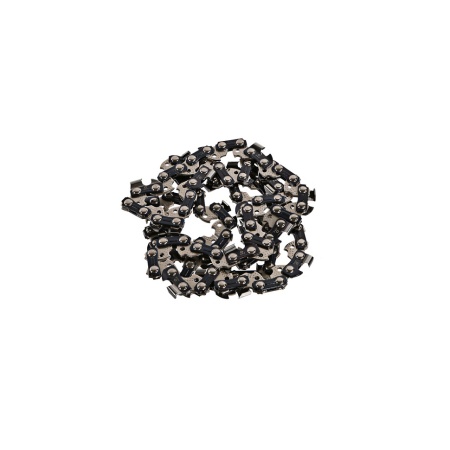  55, 3/8"-1,3 HANSKONNER  ( ) H91-S-55