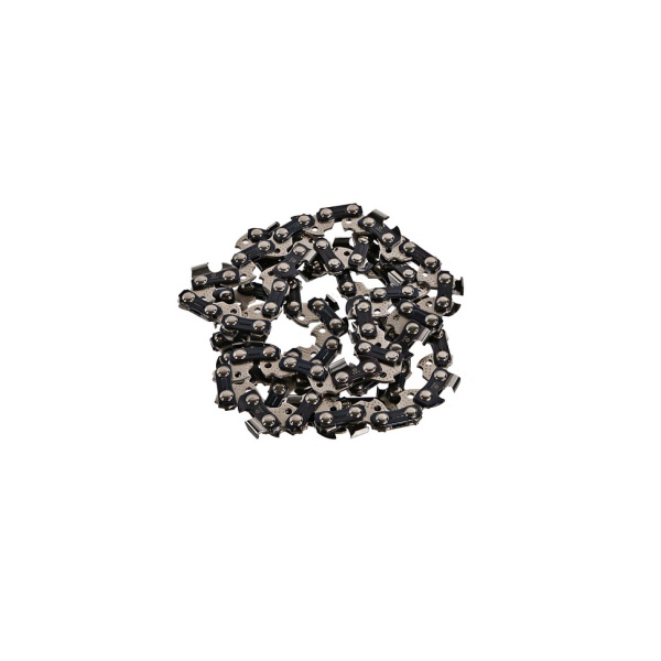 Цепь 55зв, 3/8"-1,3мм HANSKONNER получизель (металлический кейс) H91-S-55, H91-S-55 Цепь 55зв, 3/8"-1,3мм HANSKONNER получизель (металлический кейс) H91-S-55