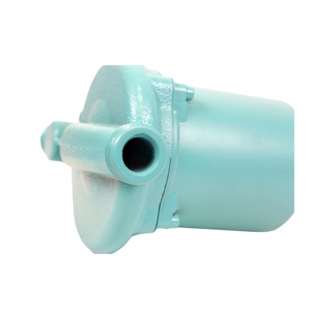 ����� ���������� �������� Sturm WP2512W