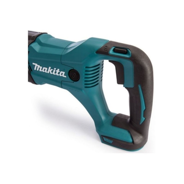 ���� ��������� �������������� Makita DJR186RFE