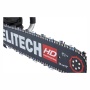 ��������� Elitech HD CS 5535F (E1611.006.00)