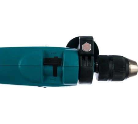 ����� ������� Makita HP1641F