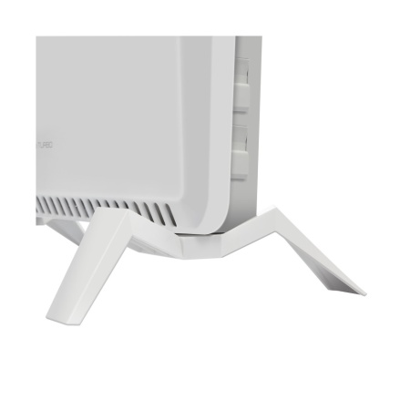 Конвектор Ballu Solo Turbo BEC/SMT-1500, BEC/SMT-1500 Конвектор Ballu Solo Turbo BEC/SMT-1500