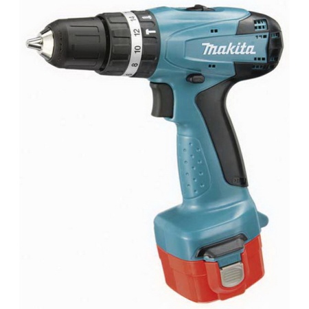   Makita 8271DWAE