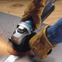  Makita 9566C