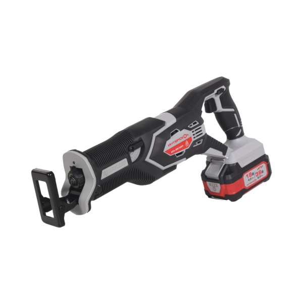 ���� ��������� ��������� ���-200/36�� Li-ion ��� ����������� (����, 2 � 2,0��, ��) 818.2.2.70