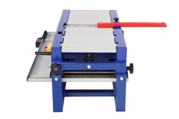 Деревообрабатывающий станок БЕЛМАШ СДМП-2200 (S004A), S004A Деревообрабатывающий станок БЕЛМАШ СДМП-2200 (S004A)