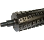 Вал строгальный Белмаш Helical 304, RA025A Вал строгальный Белмаш Helical 304
