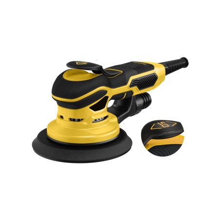 ЭШМ Hanskonner HOS8145BL, HOS8145BL ЭШМ Hanskonner HOS8145BL