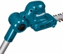     Makita DUN461WSF