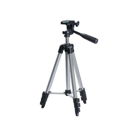  FUBAG    1/4" Tripod 106