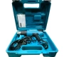 Фен Makita HG6031VK, HG6031VK Фен Makita HG6031VK