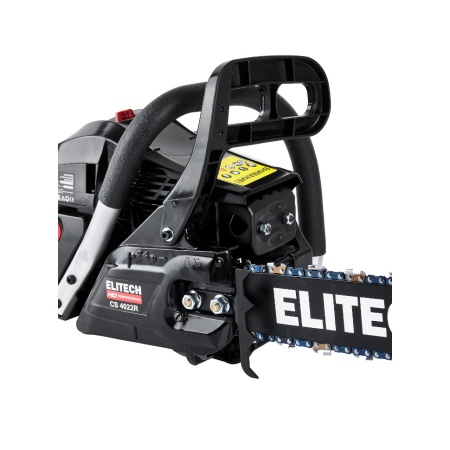 ��������� Elitech HD CS 4022R (E1611.004.00)