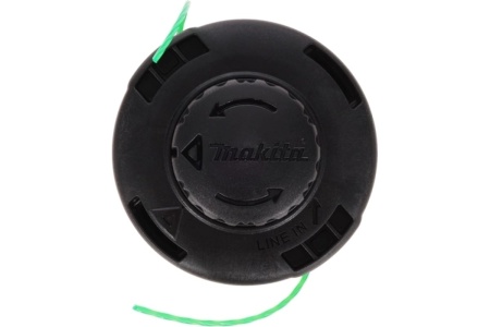   Makita  M8x1.25RH,   2   