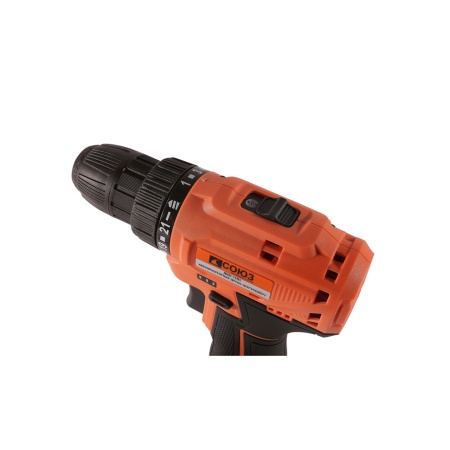 ���������� ���� ���-12�1 (�����������)