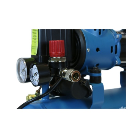 Компрессор Sturm AC93210OL, AC93210OL Компрессор Sturm AC93210OL