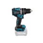    Makita HP002GZ, XGT (.,    )