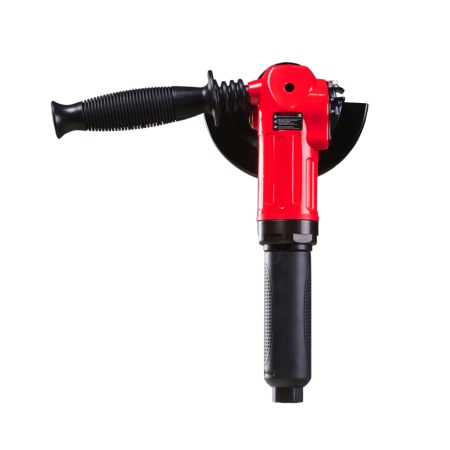   Fubag SV 125 SL (200450)