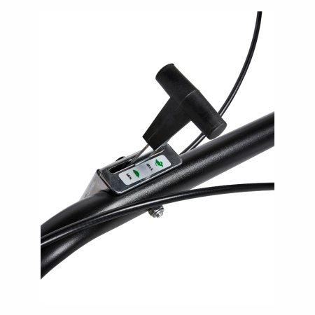 ����������� ���������� Elitech �� 60�