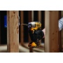  DEWALT DCF801D2-QW