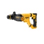   DEWALT DCH263P1-QW (18, 3,  5 + , )