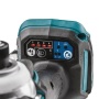   Makita DTD171RFE