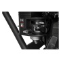 ���������� Elitech HD VTP 50T (6.5 �/�, Loncin G200, 530x350 ��, 11 ��, 200 ��, 55 ��)