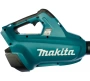   Makita DUB362Z