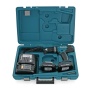 ���������� ������� Makita DHP453SYE