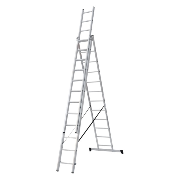      NV 1230, 312 (1230312)