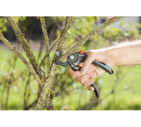  GARDENA A/M   08903-20.000.00