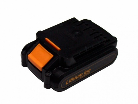 Аккумулятор для ВИХРЬ ДА-14,4Л-2К, 71/8/51 Аккумулятор для ВИХРЬ ДА-14,4Л-2К