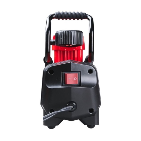 Компрессор автомобильный FUBAG Roll Air 70/20 (12В) 68641227, 68641227 Компрессор автомобильный FUBAG Roll Air 70/20 (12В) 68641227