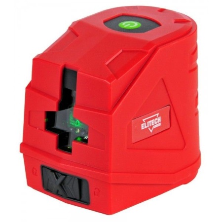   Elitech  3-  (0306.014.00)