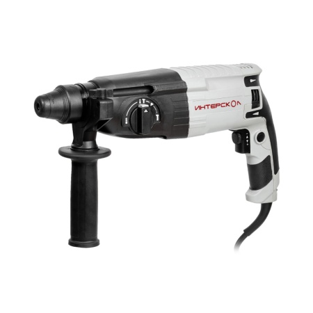   -26/800 (426.0.1.00)