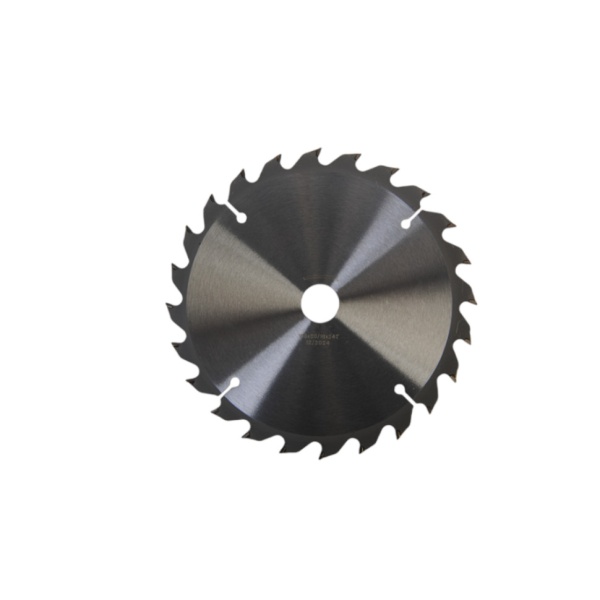     165x20/16, 24 ArmorPiercing HANSKONNER (H9025-165-20/16-24)