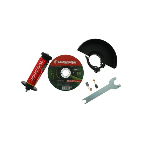  Hanskonner HAG95141P