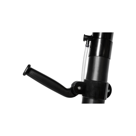 �������������-����������� ���������� Champion PS282