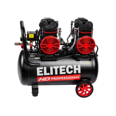 ���������� Elitech HD ACF 500-50S (�����������, ����������)