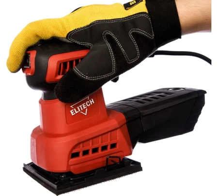 ПШМ Elitech МШВ 0211, МШВ 0211 ПШМ Elitech МШВ 0211