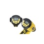 Фен технический Hanskonner PLATINUM HHG2023CD, HHG2023CD Фен технический Hanskonner PLATINUM HHG2023CD