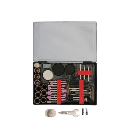 ����� ������� ��� ������� Sturm GM2316F-100 (100 ���������, ����)