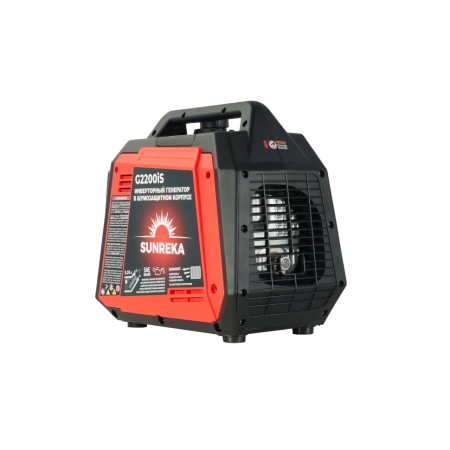    SUNREKA G2200iS (2.2, 1-,  ) 211014