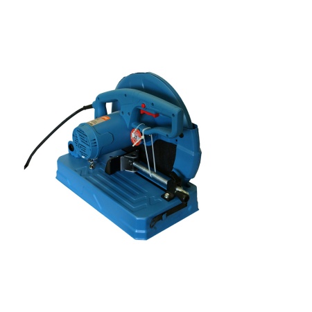 Пила отрезная по металлу STURM CF7325S, CF7325S Пила отрезная по металлу STURM CF7325S