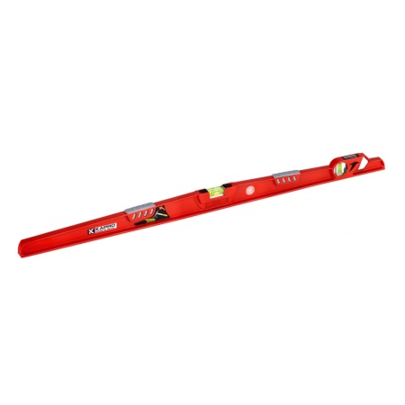  1000  2   KAPRO Shark (920-10-100)