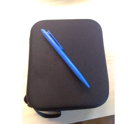 Устройство пусковое STURM BC1208, BC1208 Устройство пусковое STURM BC1208