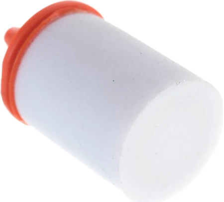 HUSQVARNA   5034432-01