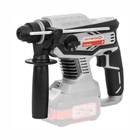 ���������� ��������� ��-24/36� ��� (������, ��� ��� � ��) 823.0.0.70